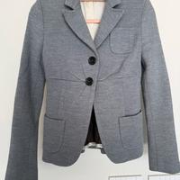 Blazer molto femminile di D.Alessandrini Deluxe