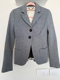 Blazer molto femminile di D.Alessandrini Deluxe