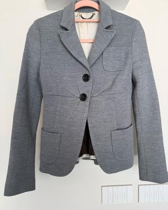 Blazer molto femminile di D.Alessandrini Deluxe
