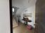 Immagine 19