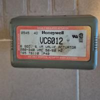 motorino caldaia Hermann e non solo