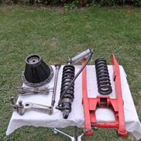 ricambi moto anni 80