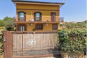 Appartamento Marino [A4308124]