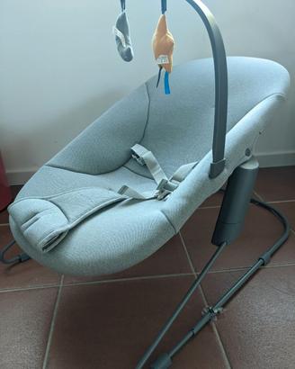 Kinderkraft Sdraietta CALMEE