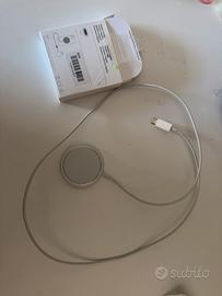 Caricatore MagSafe