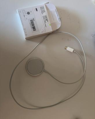 Caricatore MagSafe