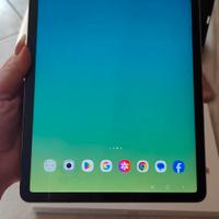 Samsung Galaxy Tab S8
