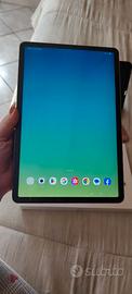 Samsung Galaxy Tab S8