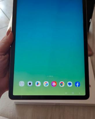 Samsung Galaxy Tab S8