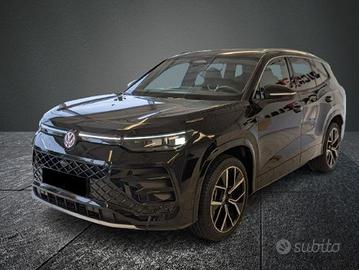 VOLKSWAGEN Tayron 2.0 TDI SCR 193 CV 4Motion DSG