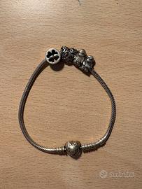 Braccialetto Pandora