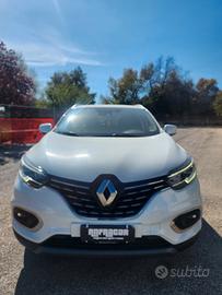 Renault Kadjar Blue dCi 1.6 dci 115CV Business - 2
