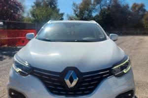 Renault Kadjar Blue dCi 1.6 dci 115CV Business - 2