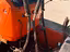 Immagine 10