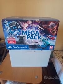 ps vr1
