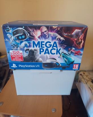 ps vr1