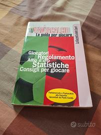 Guida fantacalcio 1999