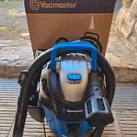 Aspirapolvere Potente Vacmaster 