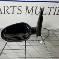 Specchio SX Lancia Ypsilon - 2010 in poi