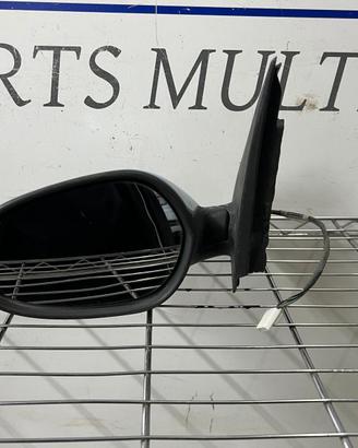 Specchio SX Lancia Ypsilon - 2010 in poi