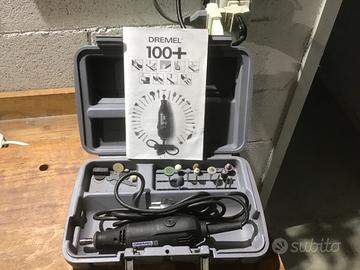 Dremel utensile multi funzione