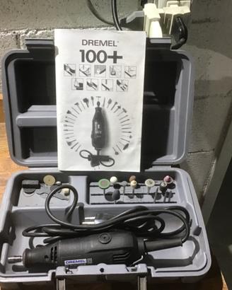 Dremel utensile multi funzione