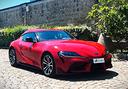 toyota-supra-gr-2-0-sport-coupe