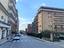 Immagine 13