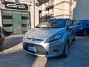 ford-fiesta-1-4-diesel-5-porte