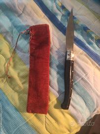 coltello sardo masala