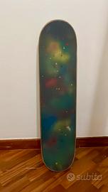 Skate Powell Peralta