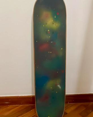 Skate Powell Peralta
