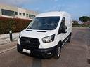 ford-transit-350-2-0tdci-ecoblue-mhev-130cv-pm-t