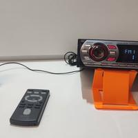 Autoradio SONY Xplod