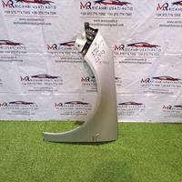 PARAFANGO ANTERIORE SINISTRO OPEL Insignia Berlina