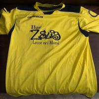 Maglia per bicicletta