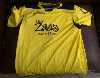 Maglia per bicicletta