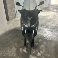 Xmax 250