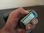 Immagine 6