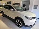 nissan-qashqai-1-5-dci-n-connecta