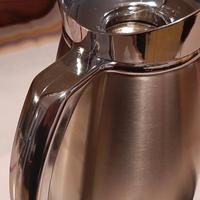 caraffa termica AMC