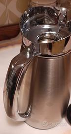 caraffa termica AMC