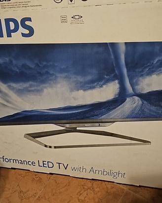 Televisore