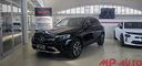 mercedes-benz-glc-200-4m-mild-hyb-advanced