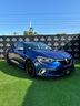 renault-megane-tce-205-cv-edc-gt-4control