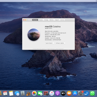iMac 2013 schermo difettoso