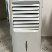 Raffrescatore evaporativo