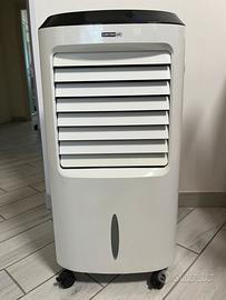 Raffrescatore evaporativo