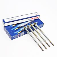 Candelette  Citroen Jumper 2.2  Mondeo III transit