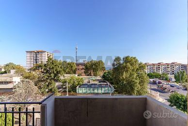 Appartamento - Catania